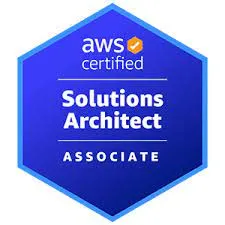 AWS Certified Solutions Architect – Associate certificate preview